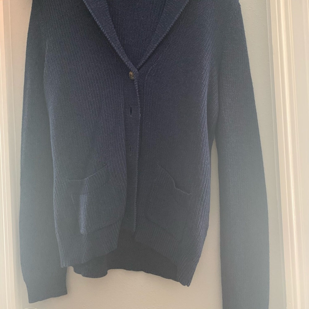 Sweater - Picture 2 of 2